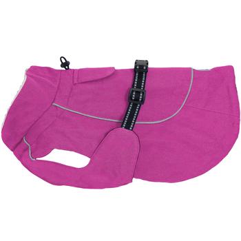 Alpine Tuf Terrain Dog Coat (3 Colors)