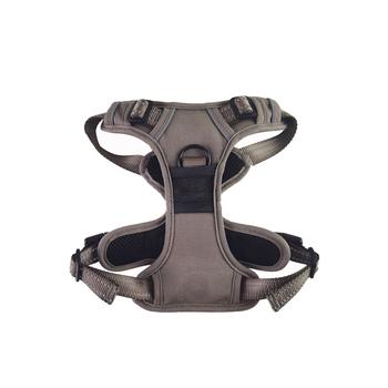 Venture Paw Pull Control Dog Harness (5 Colors)
