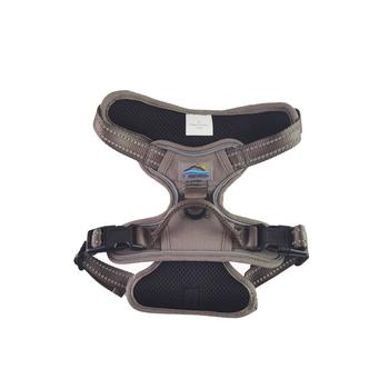 Venture Paw Pull Control Dog Harness (5 Colors)
