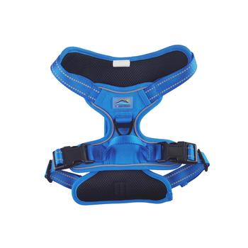 Venture Paw Pull Control Dog Harness (5 Colors)