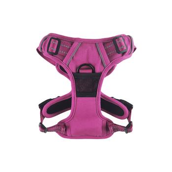 Venture Paw Pull Control Dog Harness (5 Colors)