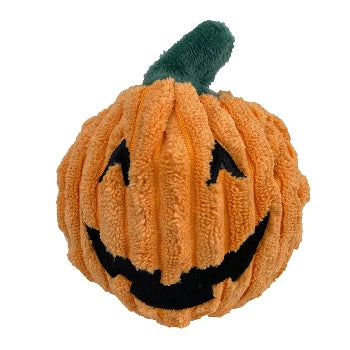 4" EZ Squeaky Ball Twin Pack - Pumpstein