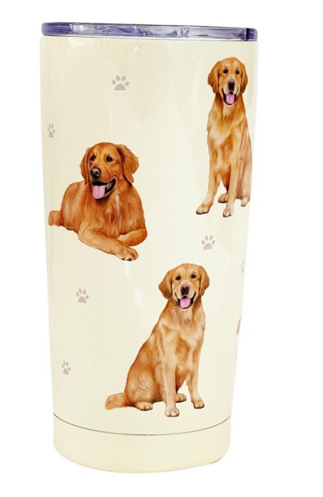 SERENGETI Ultimate Tumblers - Stainless Steel (36 Designs)