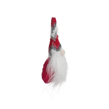 Hugglehounds Knitty Witty Wee Huggles® Gnome Balls Dog Toys