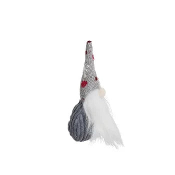 Hugglehounds Knitty Witty Wee Huggles® Gnome Balls Dog Toys