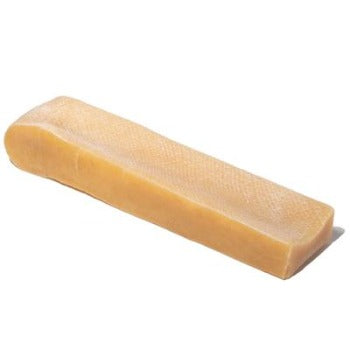 Mika & Sammy's X-Large Himalayan Yak Cheese Chew Dog Treats