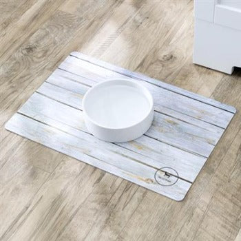 Park Life Design Oaxley Pet Placemat
