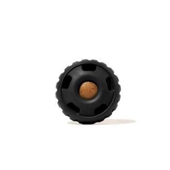 Woof Pet 'Power Chewer' Pupsicle - World's Best Treat Dispensing Dog Toy