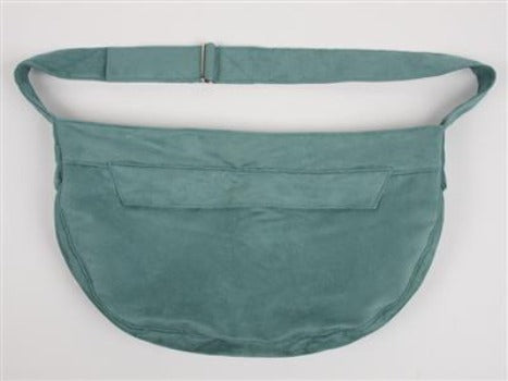 Susan Lanci Designs Bimini Cuddle Pet Carrier