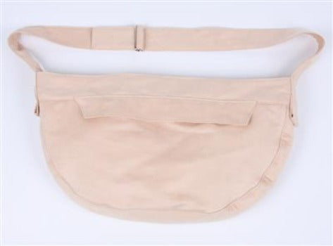 Susan Lanci Designs Doe Cuddle Pet Carrier