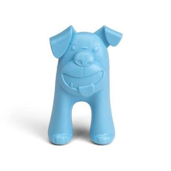 West Paw Toppl Stopper - Puzzle & Treat Toy Accessory