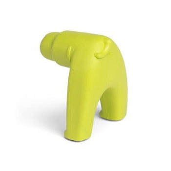 West Paw Toppl Stopper - Puzzle & Treat Toy Accessory