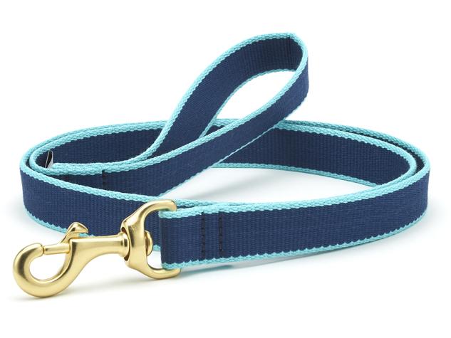 Color Market Dog Collar & Leash Collection