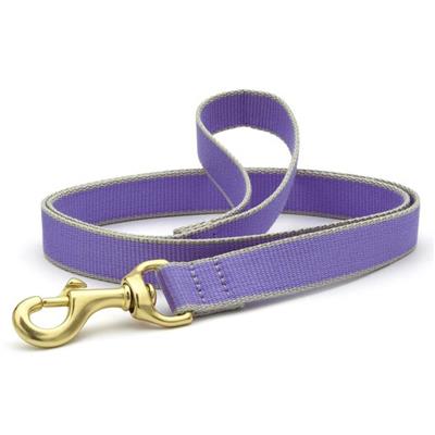 Color Market Dog Collar & Leash Collection