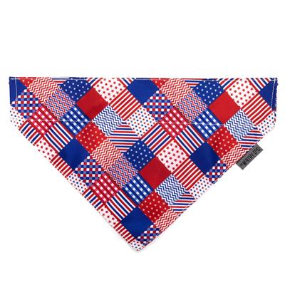 Americana Bandana