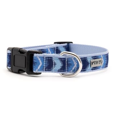 Ombre Collar & Leash Collection