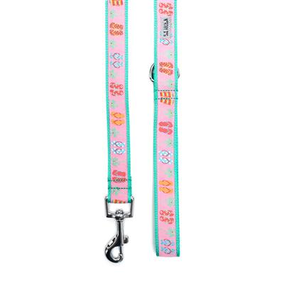 Flip Flops Collar & Leash Collection