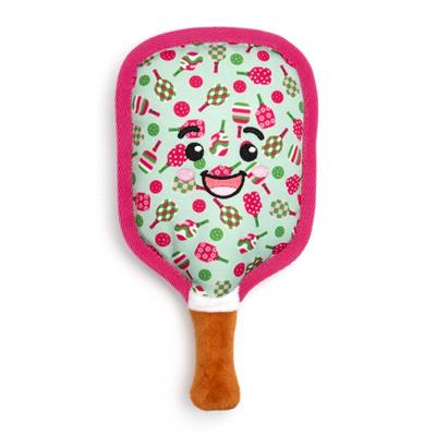 Pickleball Racquet Toy