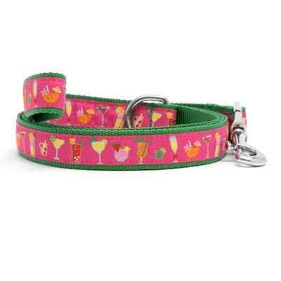 Summer Cheer Collar & Leash Collection