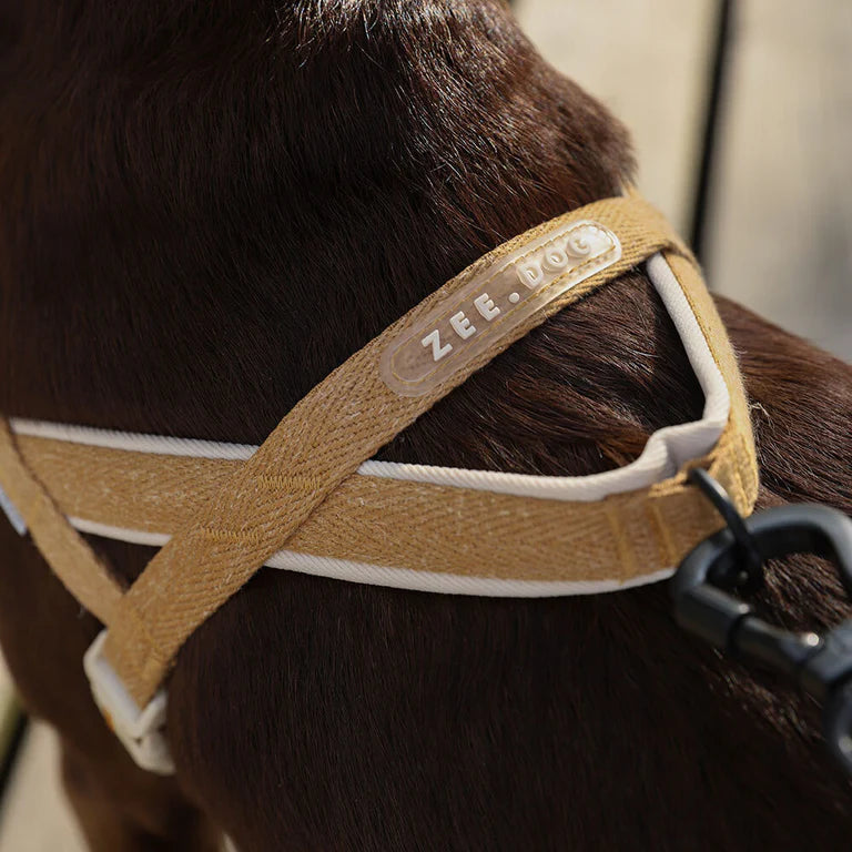 SofterWalk No Pull Harness