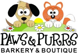 Store Logo