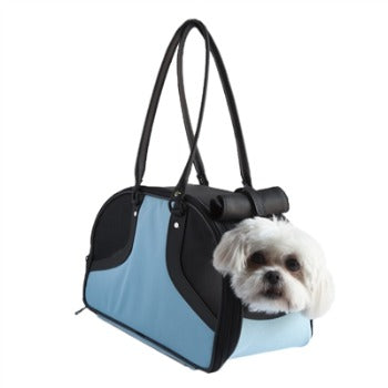 Roxy Carrier.