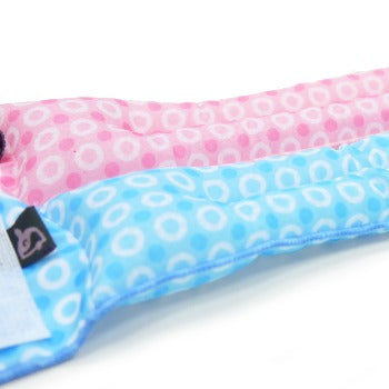 iCool Scarf.