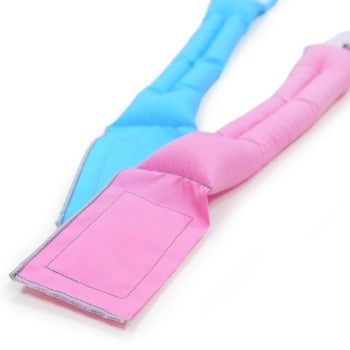 iCool Scarf.