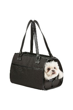 The Payton Carrier - 2 Colors.