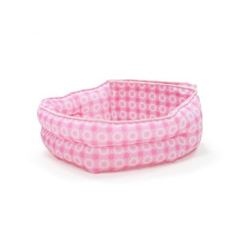 iCool Scarf.
