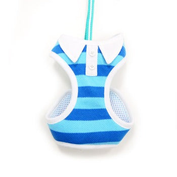 EasyGO Polo Harness.