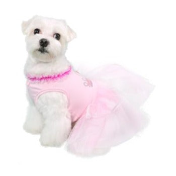 Meghan Party Dress.