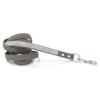 VIP Bling Leash.
