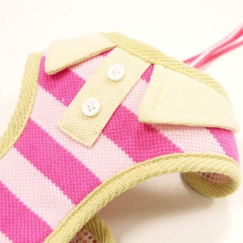 EasyGO Polo Harness.
