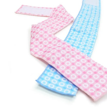 iCool Scarf.