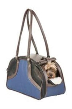 Roxy Carrier.