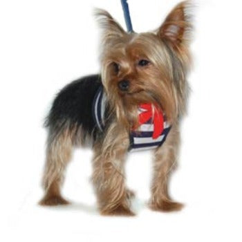 EasyGO Sailor.
