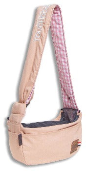 Touchdog 'Toga-Bark' Carrier.