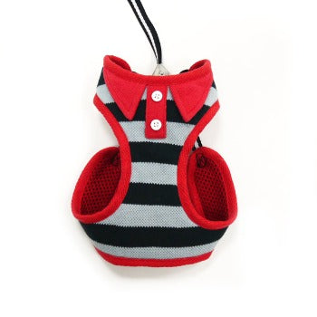 EasyGO Polo Harness.