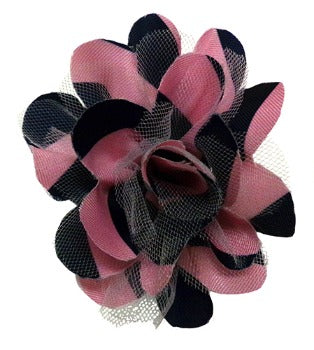 Winston Collar Flower.