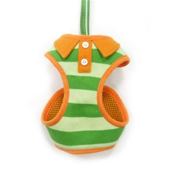 EasyGO Polo Harness.