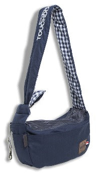Touchdog 'Toga-Bark' Carrier.