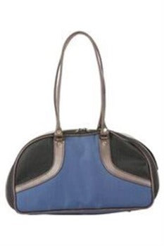 Roxy Carrier.