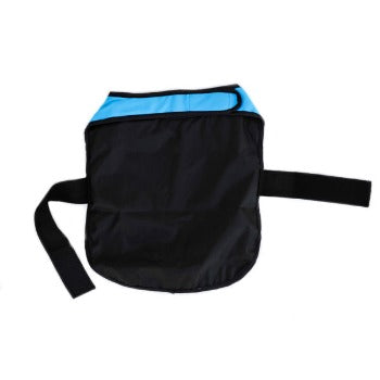 Cooling Vest.