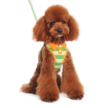 EasyGO Polo Harness.