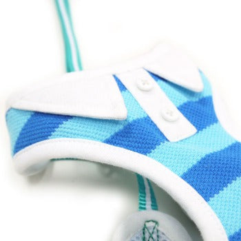 EasyGO Polo Harness.