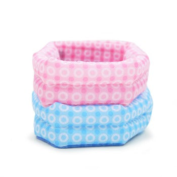 iCool Scarf.