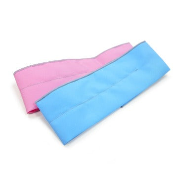 iCool Scarf.