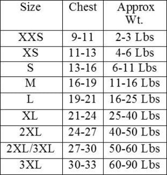 American River Ombre Choke-Free Dog Harness - Cotton Candy.