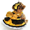 Honey Bee Costume.